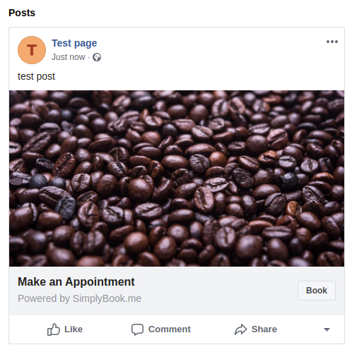 Fb client side post.png