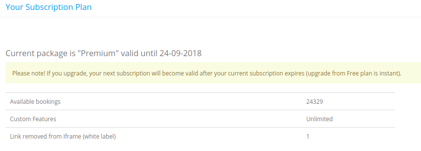 Current plan subscriptions page.png