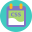 Custom-CSS.png