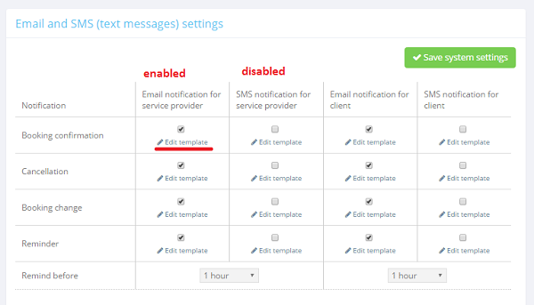 Email and sms enable disable.png