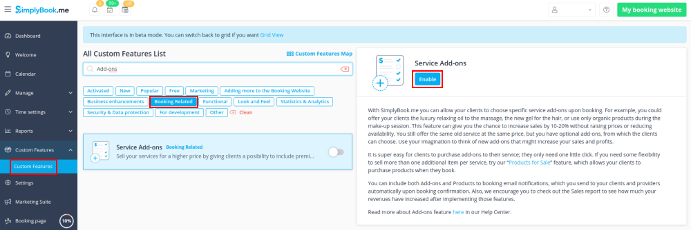Service add ons enable path newcf2.png