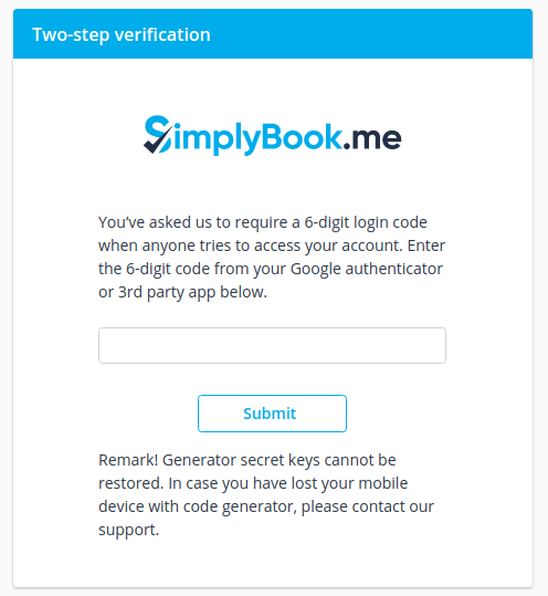 2-step authentication pop-up.png