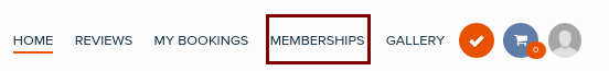Membership tab.png