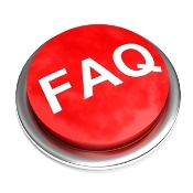 FAQ-Icon.jpg