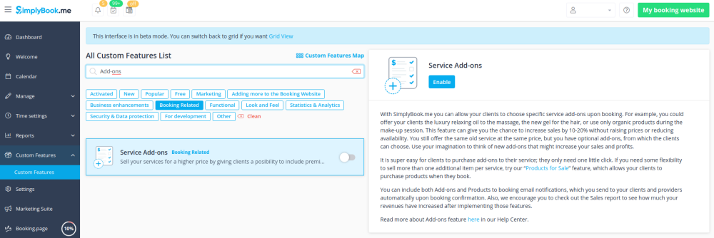 Service add ons enable path newcf.png