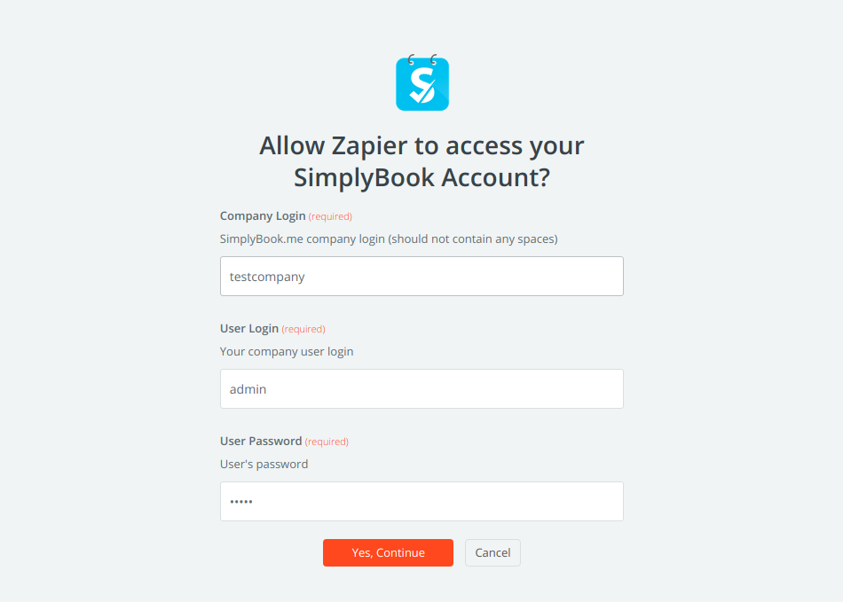 Zap connect sbm account.png