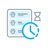 Waiting list icon.png