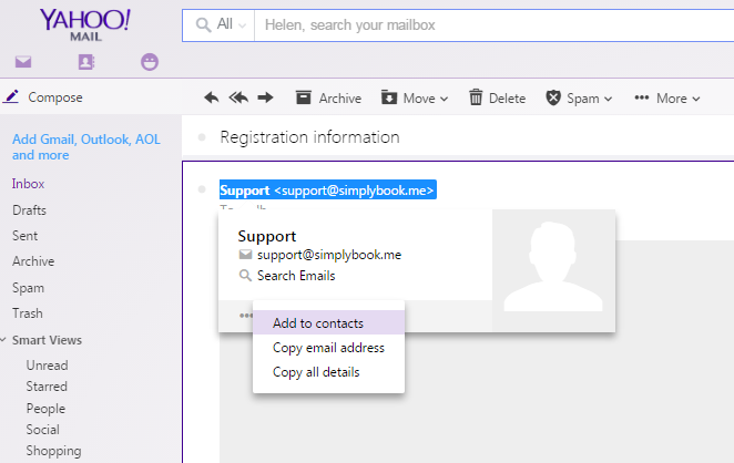Add to contacts yahoo.png
