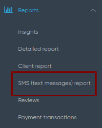 Sms report new.png