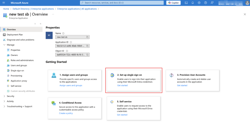 File:Azure single sign on type.png