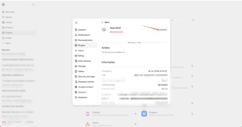 File:Mcp admin connect chat.png