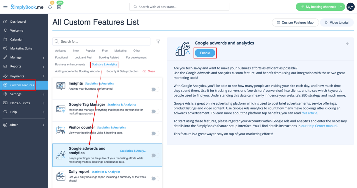 Google analytics enable path redesigned.png