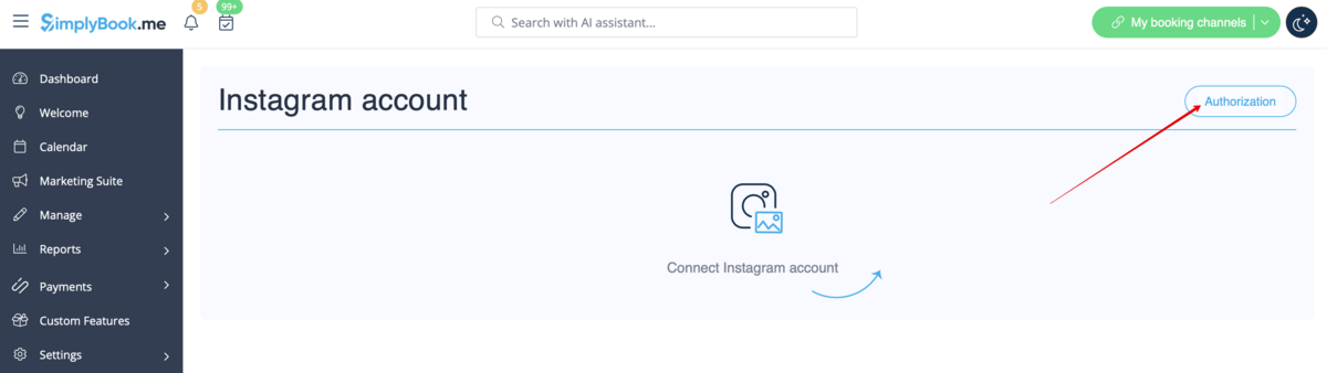 Insta gallery auth path redesigned.png