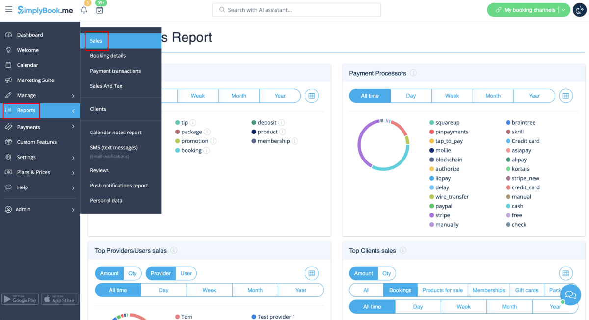 Sales report path redesigned.png