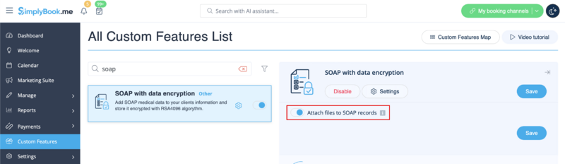 File:Attach files to soap enable redesigned.png
