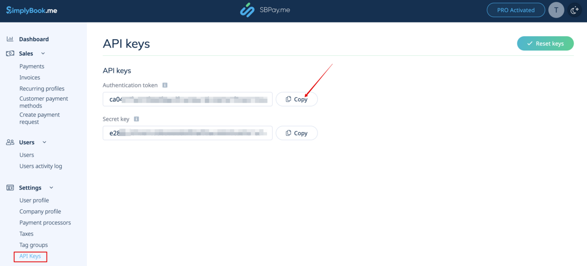 Copy sbpay api keys.png