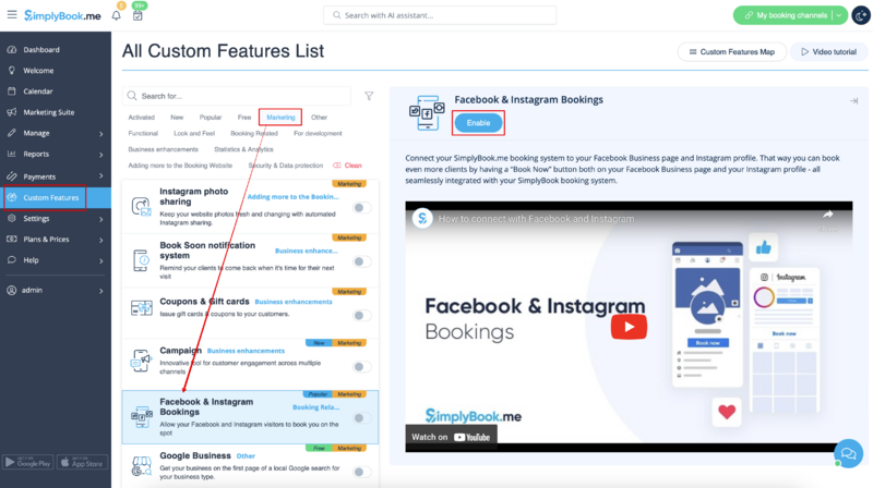 File:Facebook and insta bookings enable path redesigned.png