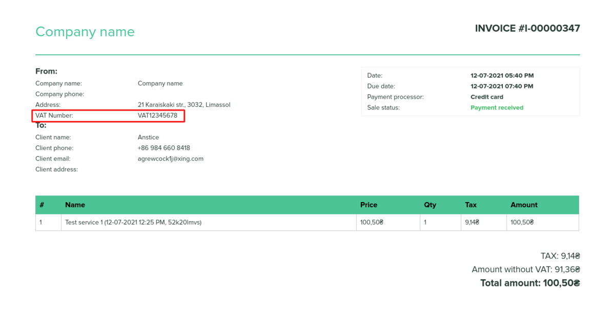 Company vat number in invoice example.png