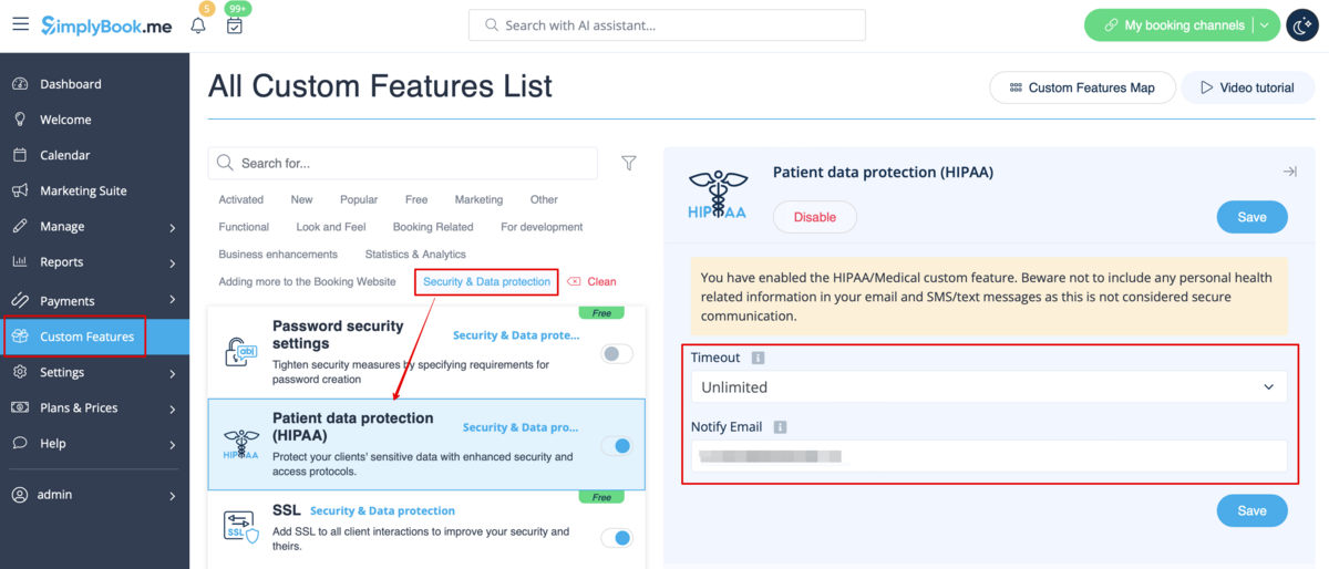 Hipaa settings path redesigned.png