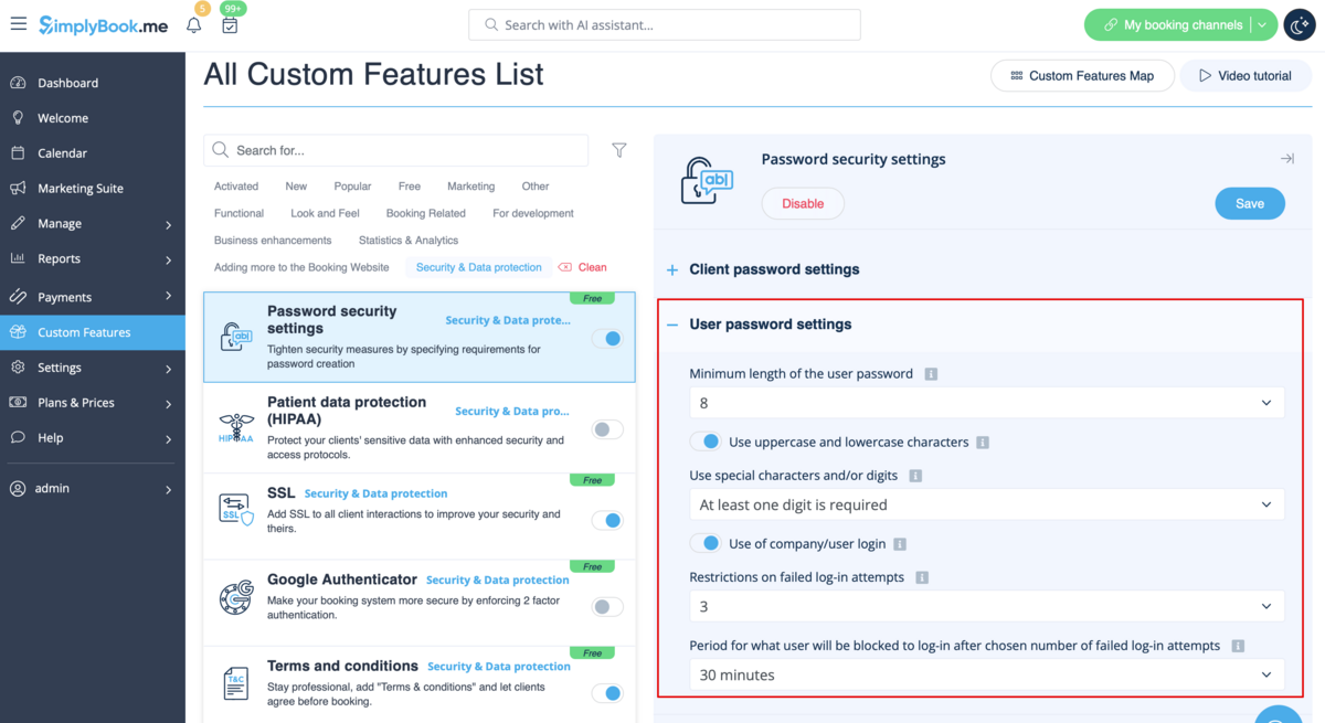 User password settings redesigned.png