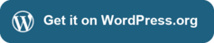 Get it on WordPress.org