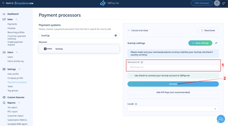 File:Sumup credentials sbpay.png