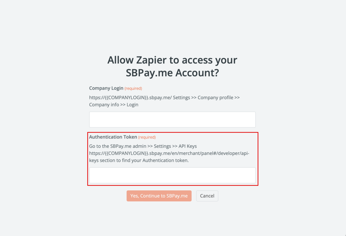 Auth token to sbpay.png