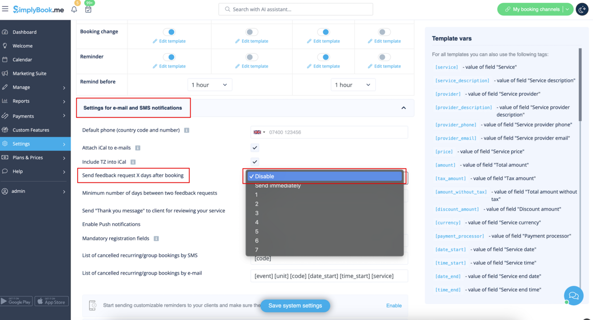 Feedback disable path redesigned.png