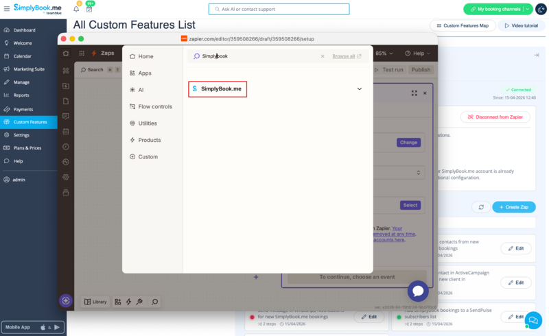 File:Zapier new sb as trigger.png