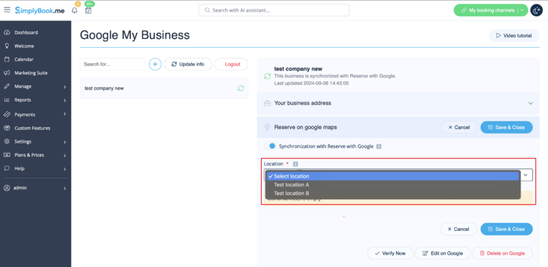 File:Reserve with google select location redesigned.png