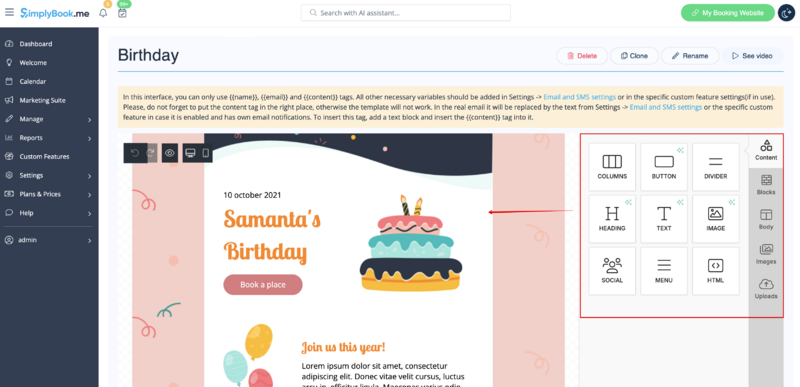 File:Using editor custom email redesigned.png