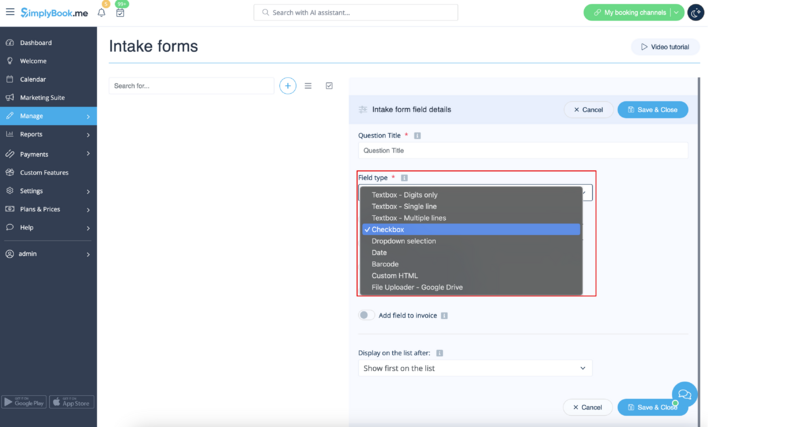 File:Intake forms types redesigned.png