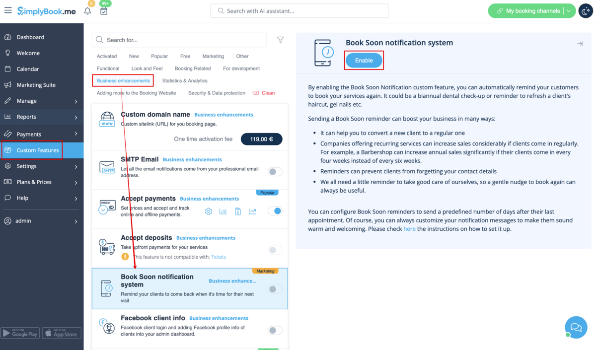 Book soon enable path redesigned.png