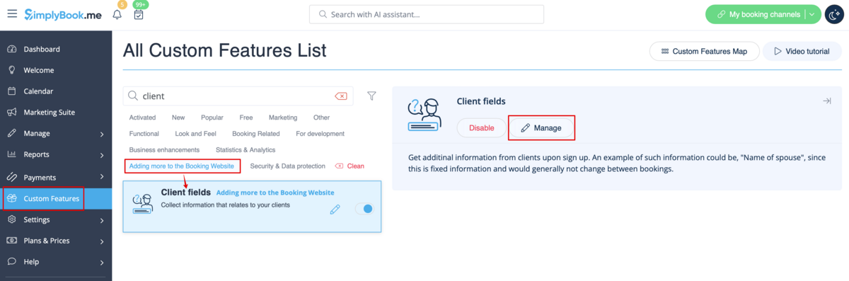 Client fields settings path redesigned.png