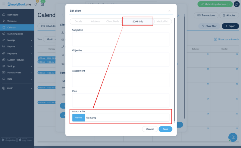 File:File in soap in edit clirent form redesigned.png