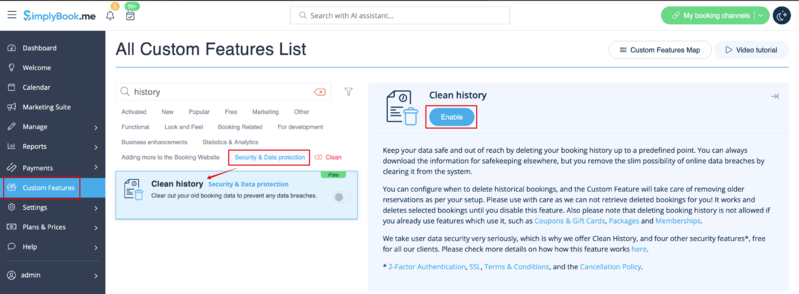 File:Clean history enable path redesigned.png