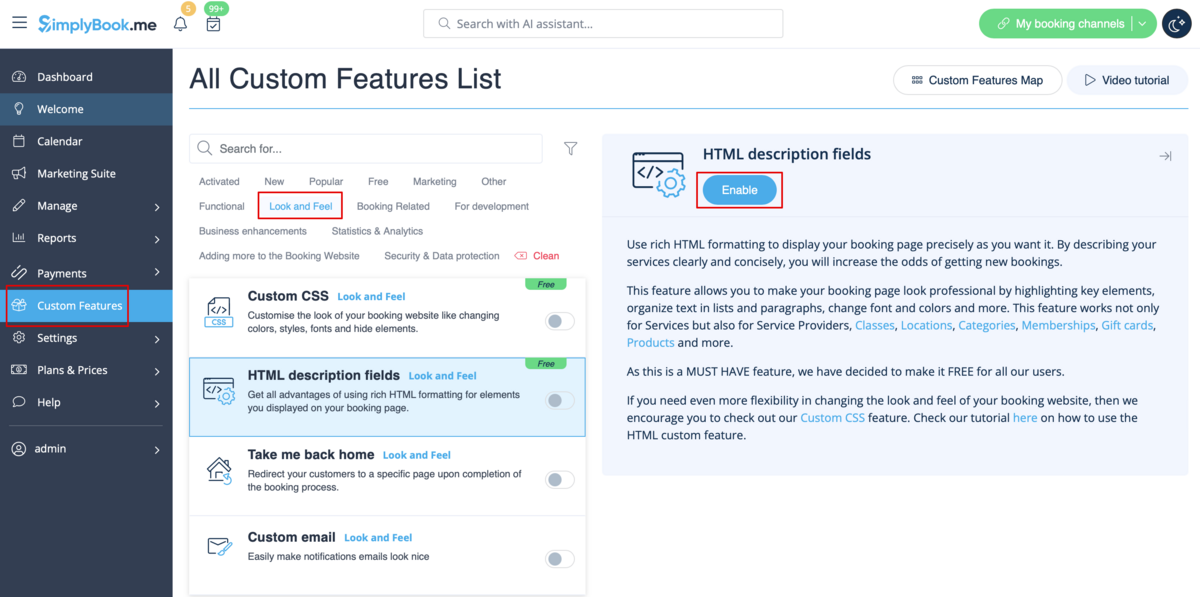 Html description enable path redesigned.png