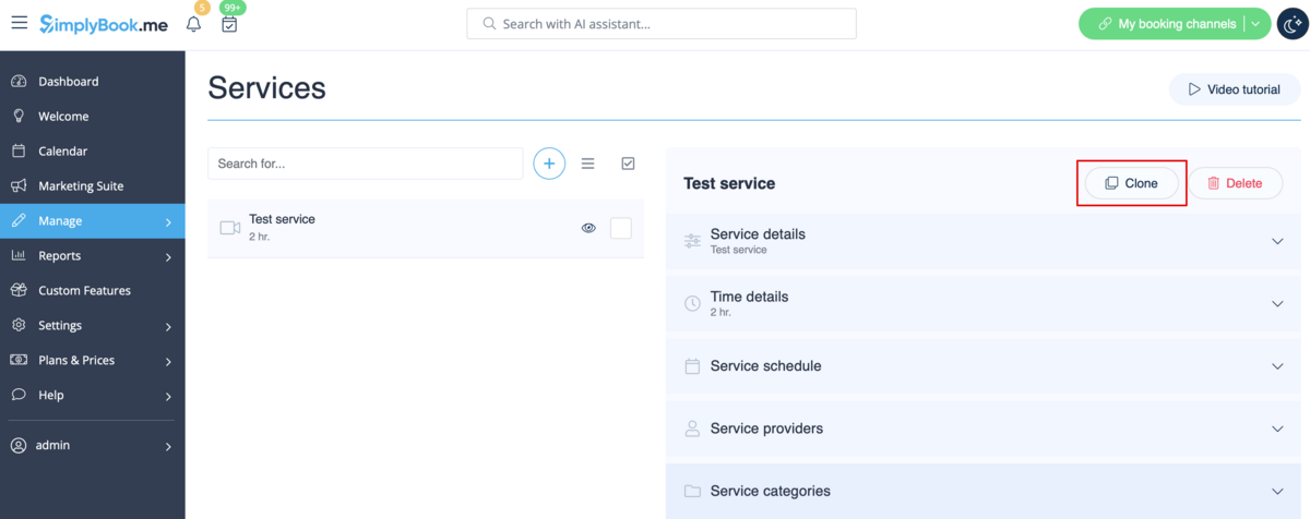 Clone service path redesigned.png