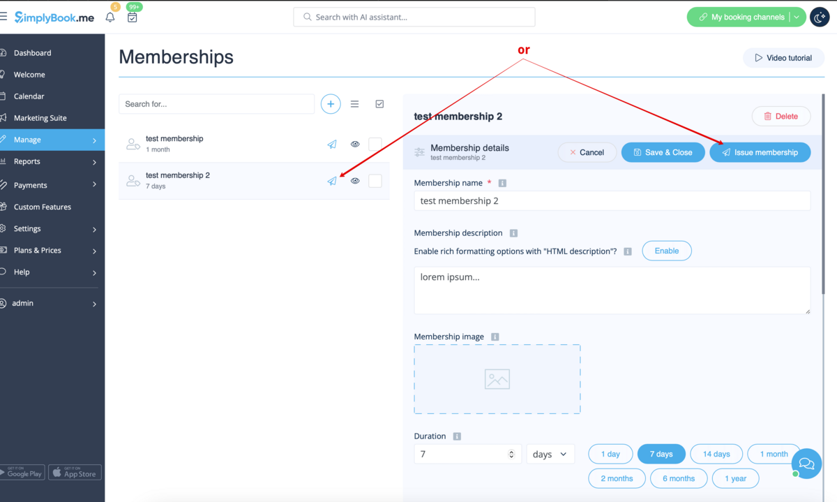 Issue membership path redesigned.png