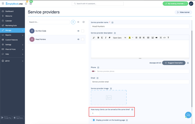 File:Quest rooms 1 client per provider redesigned.png