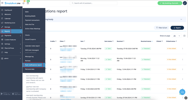 File:Push notifications report path redesigned.png