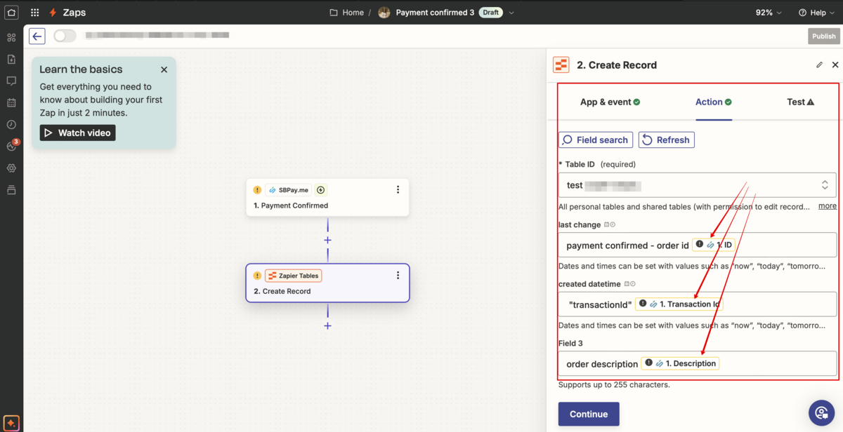 Zapier variables use example.png