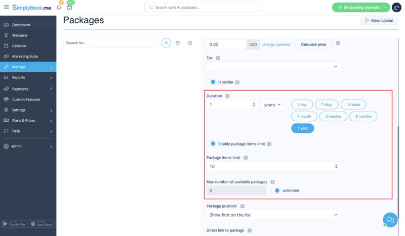 File:Package duration and general limits redesigned.png