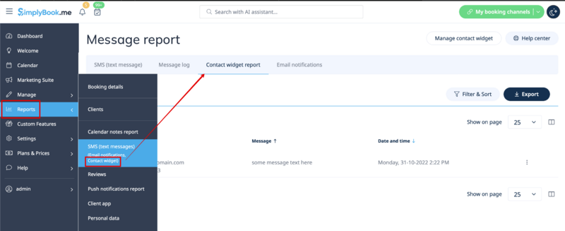 File:Contact widget report path redesigned.png