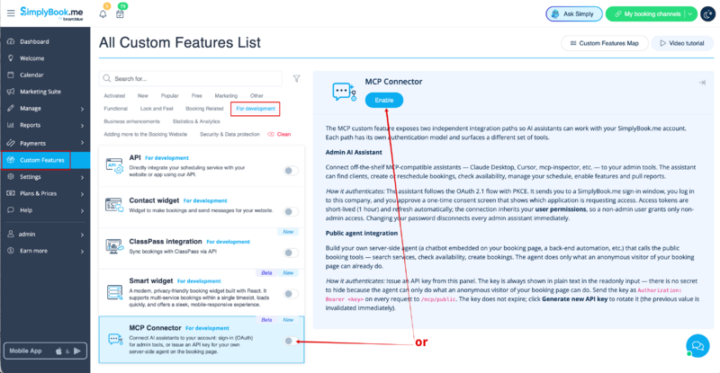 File:Mcp connector enable path.png
