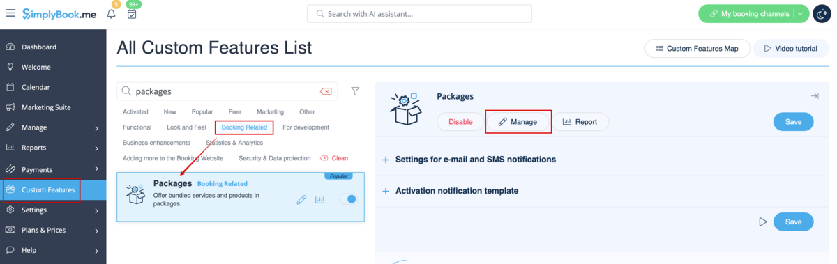 Packages settings path redesigned.png