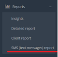 Sms report.png