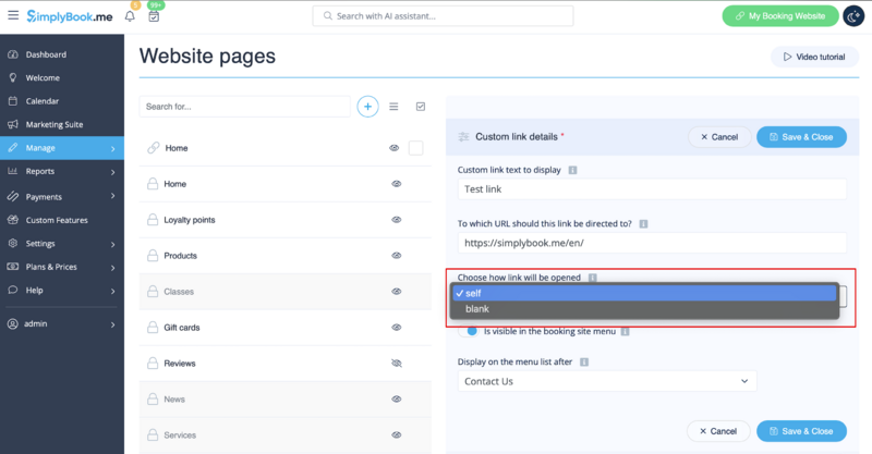File:Custom link blank or self redesigned.png