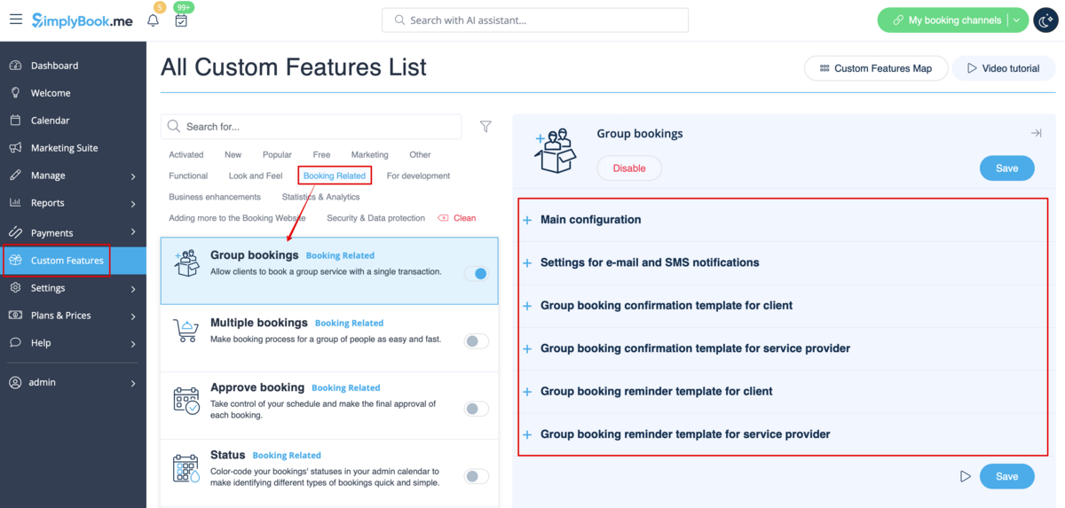 Group bookings setings block redesigned.png