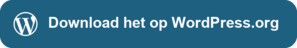 Download het op WordPress.org